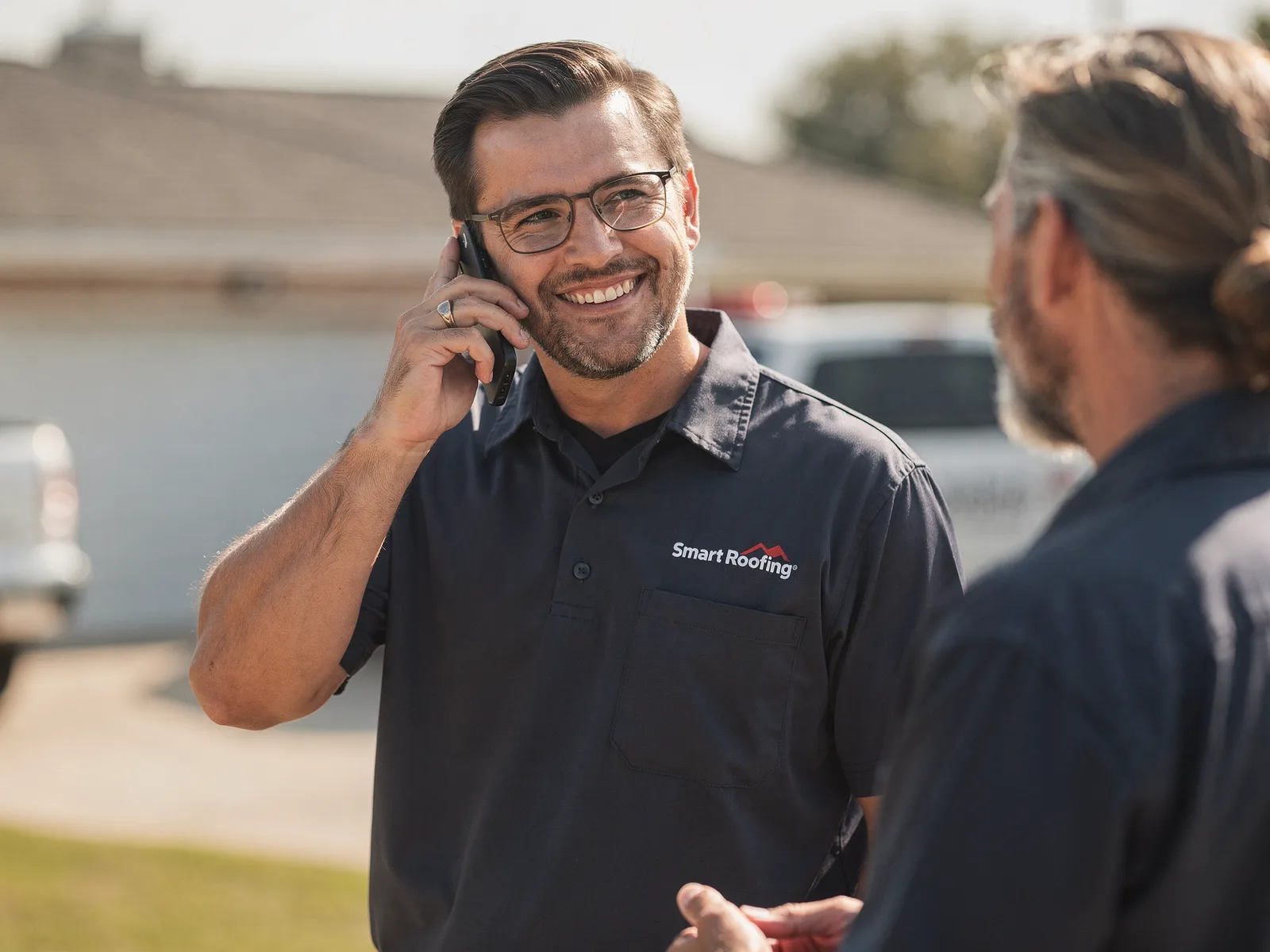Roof Repair Plover, IA FAQs